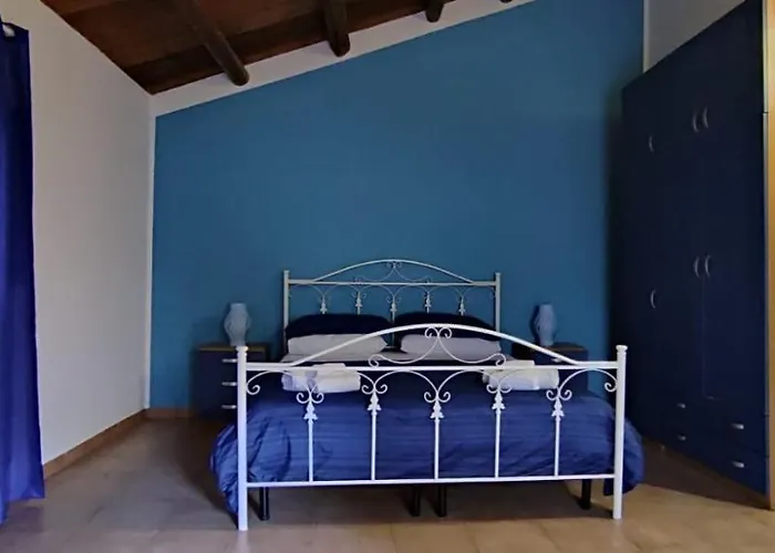 Casa Samu